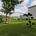 Villa Villa46 *