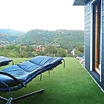 Villa46 Villa