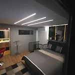 Villa Villa46 *