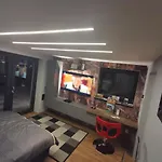 Villa46 Pecs