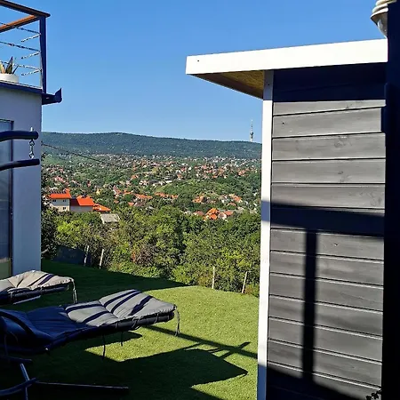 Villa Villa46 *