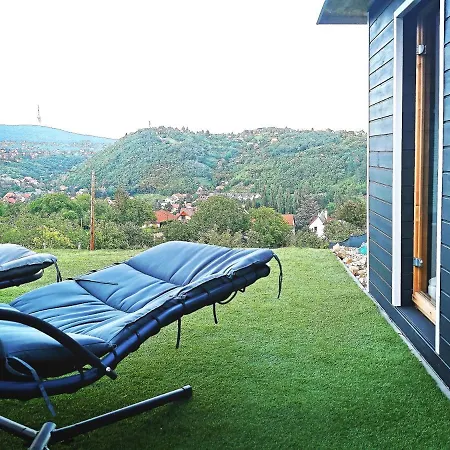 Villa46 Villa