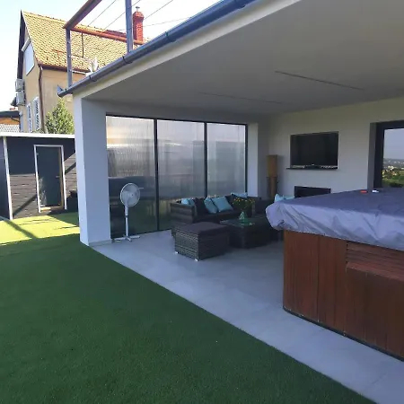Villa46
