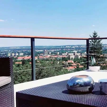 Villa46 *