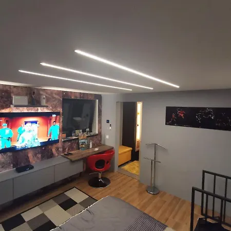Villa46