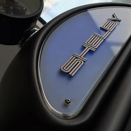 Villa46 Вилла *
