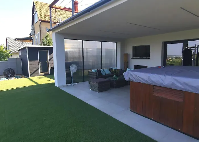 Villa46