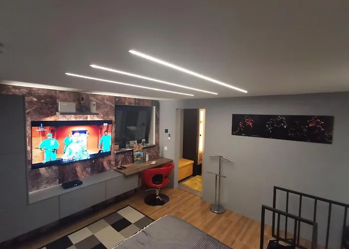 Villa46