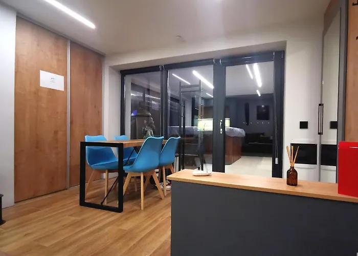 Villa46 佩奇